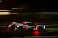 24 Heures 2016 : Les essais jeudi