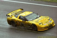 24 Heures 2001 : Photos 1200x800