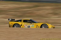 24 Heures 2006 : Photos 1200x800
