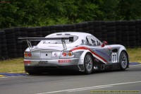 Le Mans Test 2005 : Photos 1200x800
