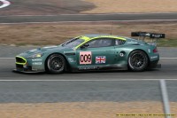 Le Mans Test 2006 : Photos 1200x800