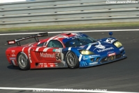 2007 Course